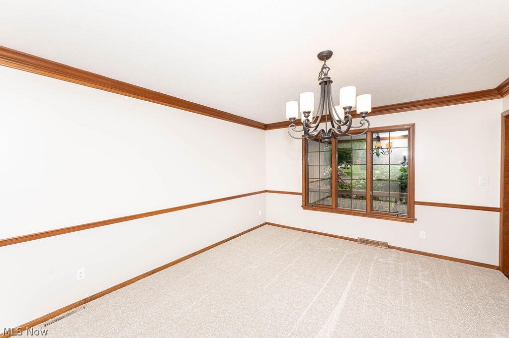 35970 Timber Ridge Lane Willoughby OH 44094