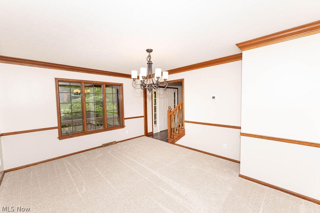 35970 Timber Ridge Lane Willoughby OH 44094