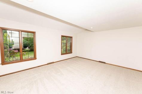 35970 Timber Ridge Lane Willoughby OH 44094