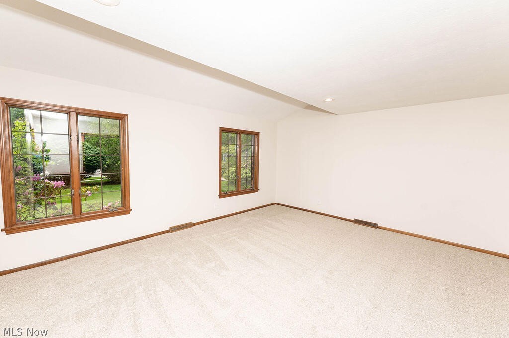 35970 Timber Ridge Lane Willoughby OH 44094