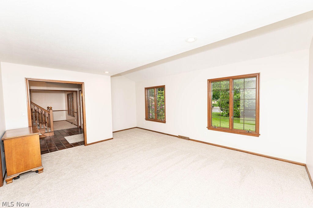 35970 Timber Ridge Lane Willoughby OH 44094