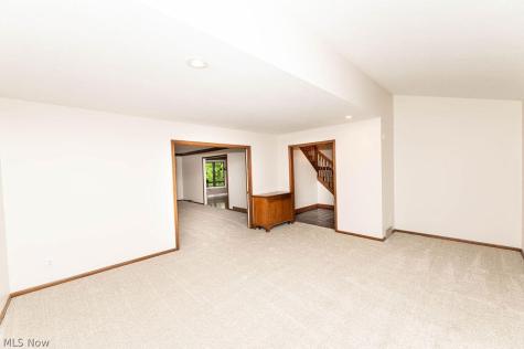 35970 Timber Ridge Lane Willoughby OH 44094