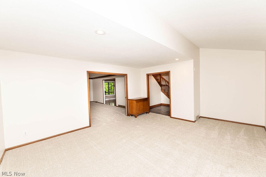35970 Timber Ridge Lane Willoughby OH 44094