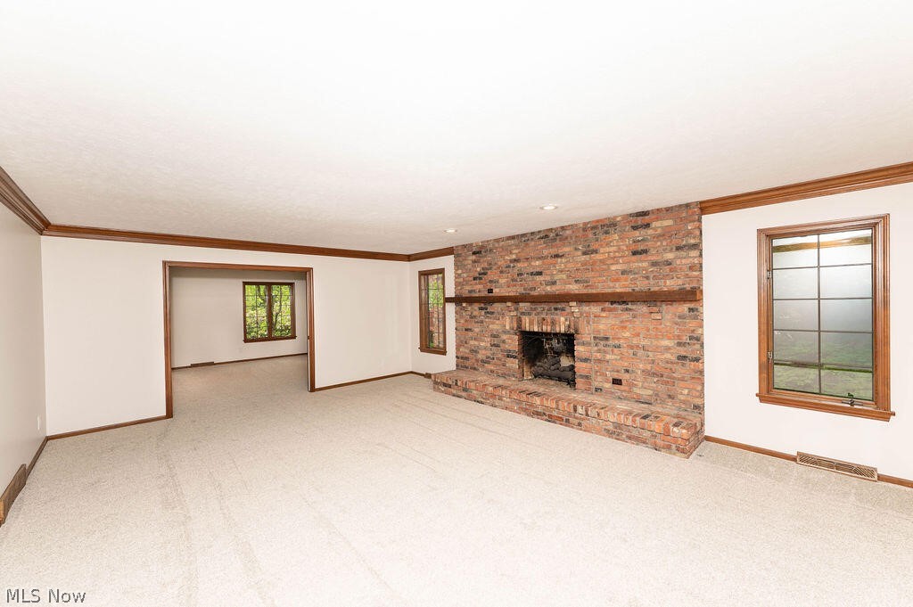35970 Timber Ridge Lane Willoughby OH 44094