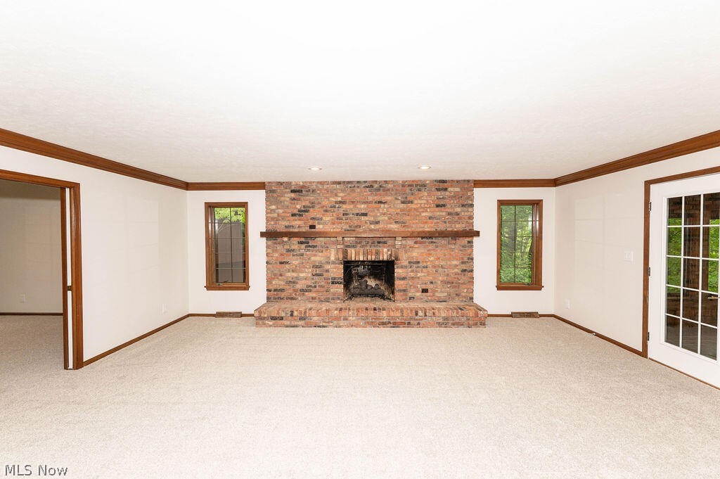 35970 Timber Ridge Lane Willoughby OH 44094