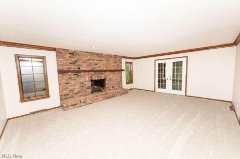 35970 Timber Ridge Lane Willoughby OH 44094