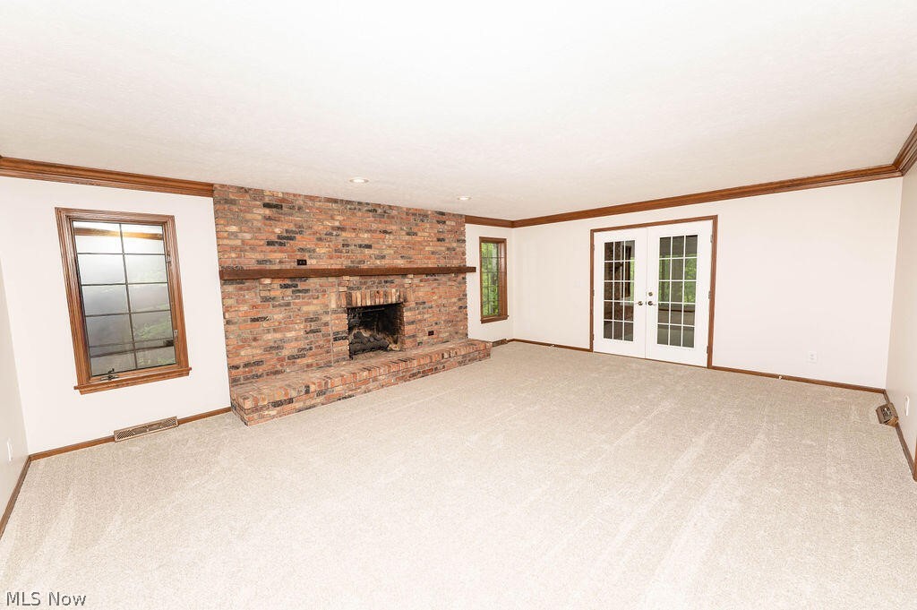 35970 Timber Ridge Lane Willoughby OH 44094