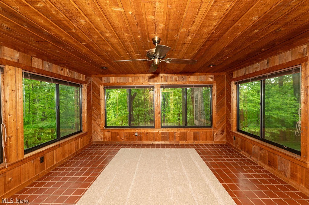 35970 Timber Ridge Lane Willoughby OH 44094