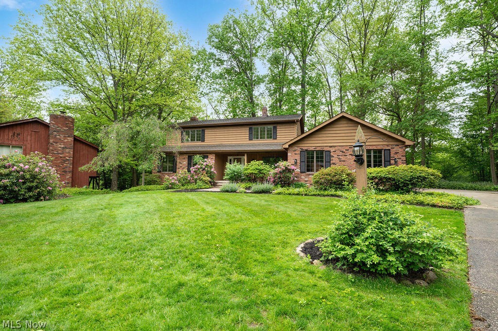 35970 Timber Ridge Lane Willoughby OH 44094