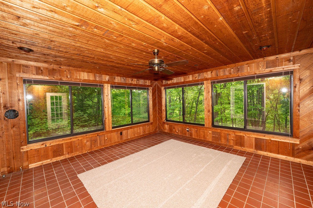 35970 Timber Ridge Lane Willoughby OH 44094