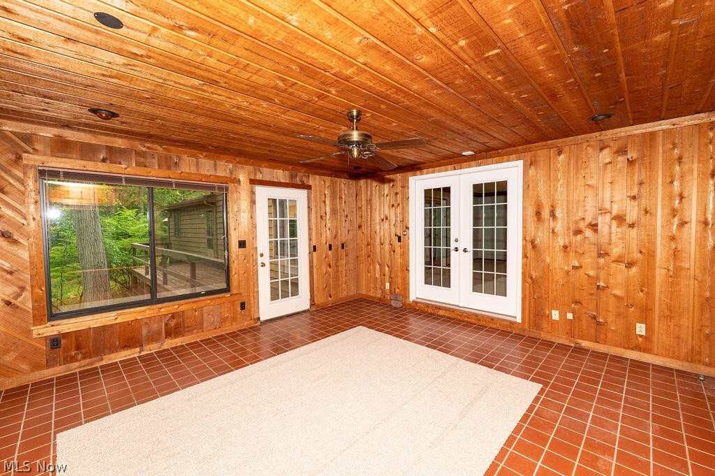 35970 Timber Ridge Lane Willoughby OH 44094