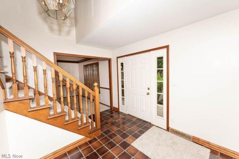 35970 Timber Ridge Lane Willoughby OH 44094