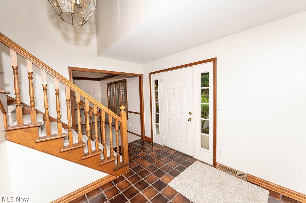 35970 Timber Ridge Lane Willoughby OH 44094