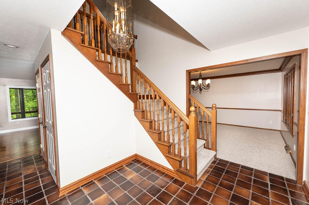 35970 Timber Ridge Lane Willoughby OH 44094