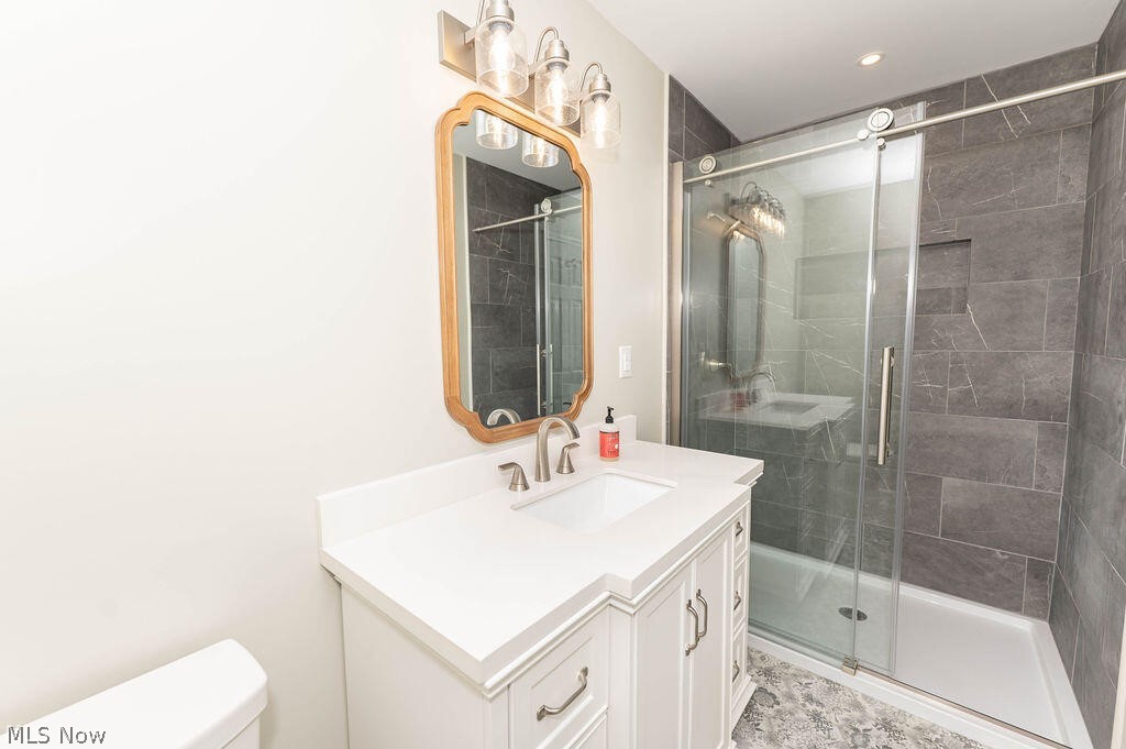 35970 Timber Ridge Lane Willoughby OH 44094
