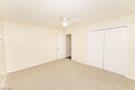 35970 Timber Ridge Lane Willoughby OH 44094