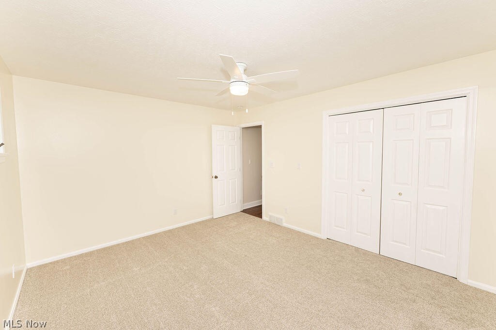 35970 Timber Ridge Lane Willoughby OH 44094
