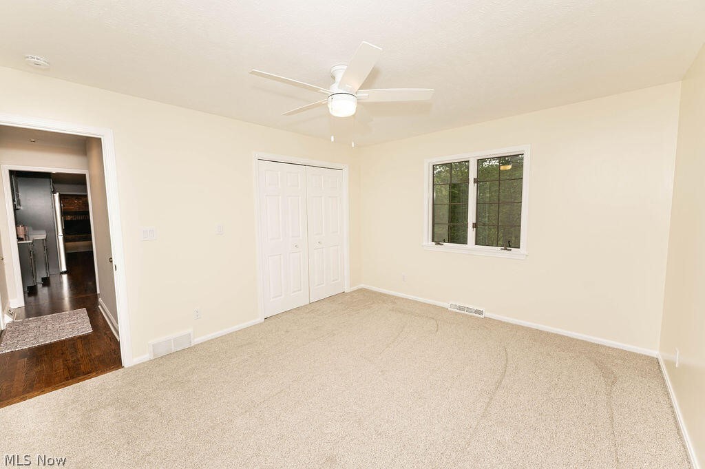 35970 Timber Ridge Lane Willoughby OH 44094