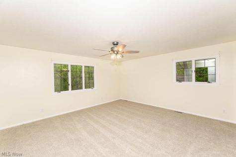 35970 Timber Ridge Lane Willoughby OH 44094