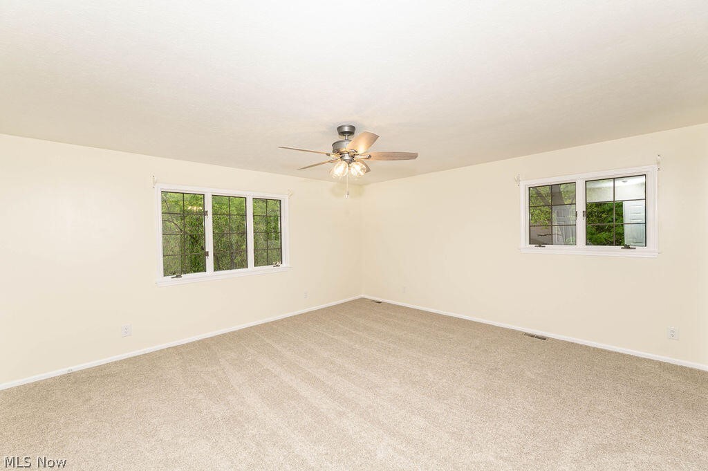 35970 Timber Ridge Lane Willoughby OH 44094