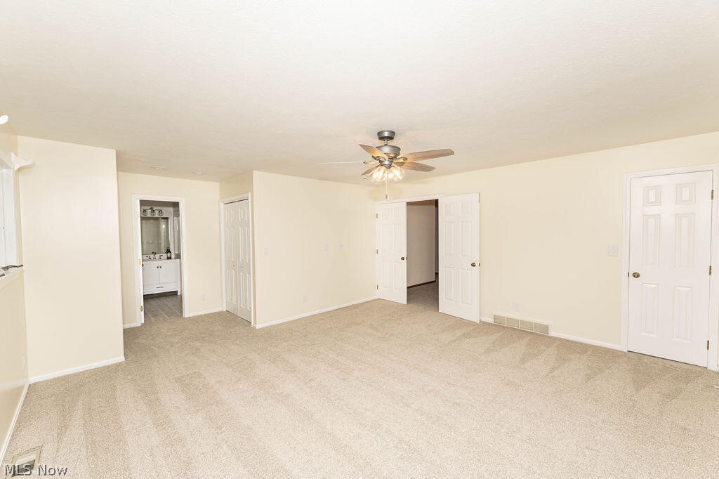 35970 Timber Ridge Lane Willoughby OH 44094