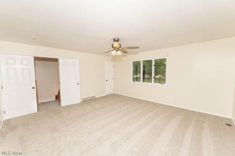 35970 Timber Ridge Lane Willoughby OH 44094