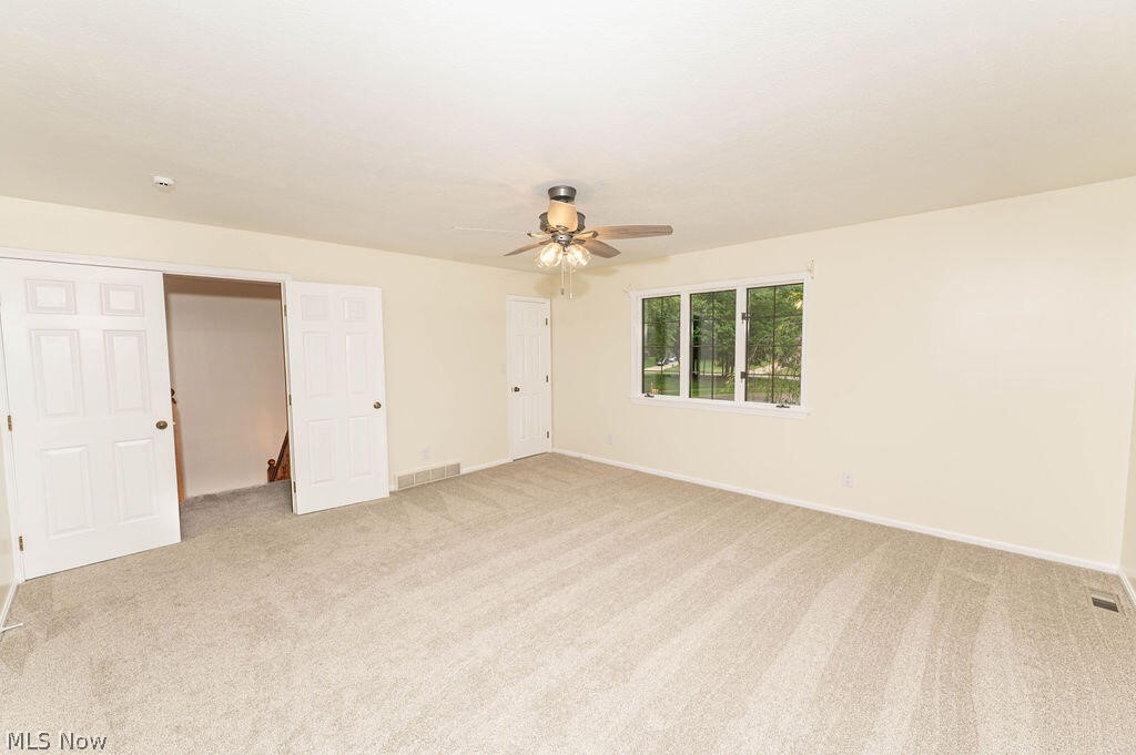 35970 Timber Ridge Lane Willoughby OH 44094