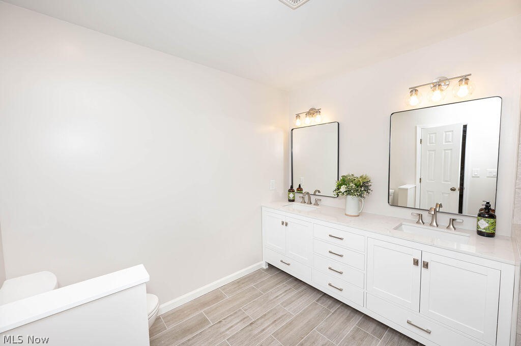 35970 Timber Ridge Lane Willoughby OH 44094