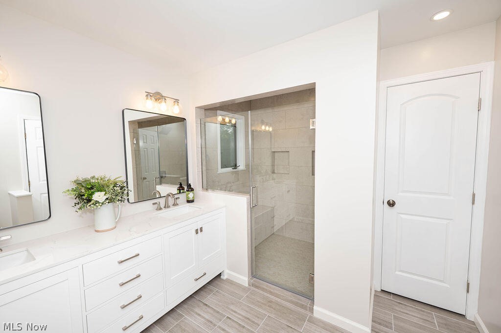 35970 Timber Ridge Lane Willoughby OH 44094