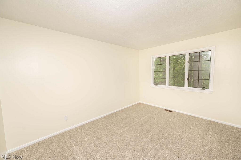 35970 Timber Ridge Lane Willoughby OH 44094