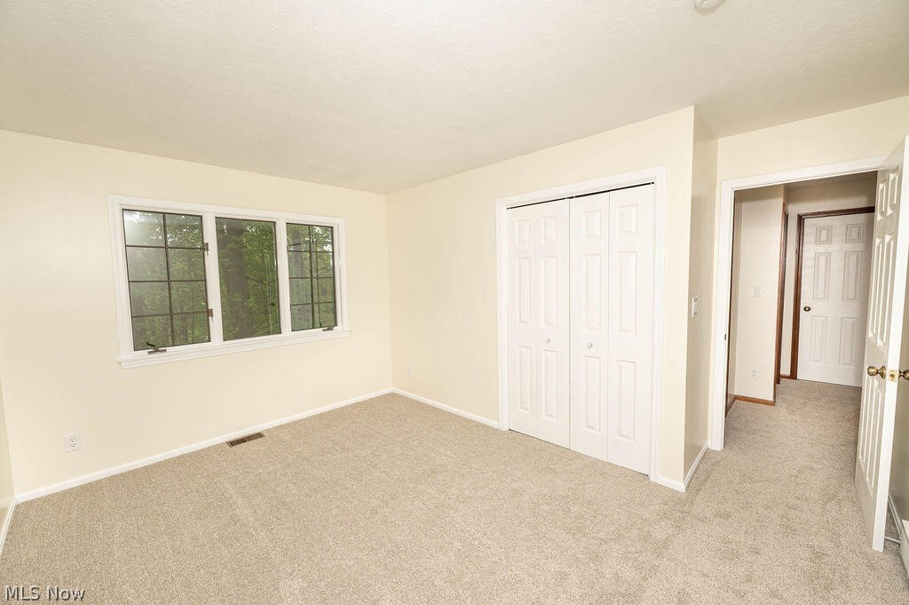 35970 Timber Ridge Lane Willoughby OH 44094