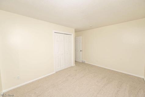 35970 Timber Ridge Lane Willoughby OH 44094