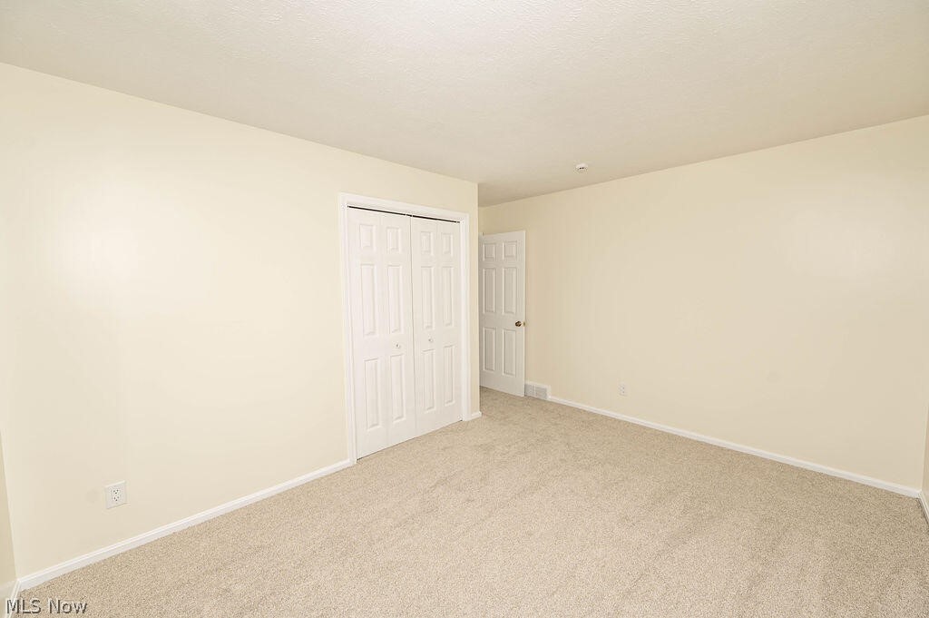 35970 Timber Ridge Lane Willoughby OH 44094