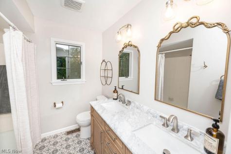 35970 Timber Ridge Lane Willoughby OH 44094