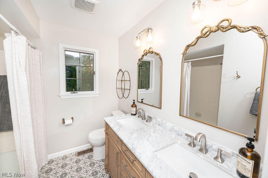 35970 Timber Ridge Lane Willoughby OH 44094