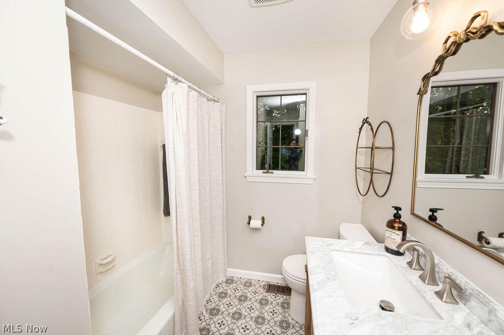 35970 Timber Ridge Lane Willoughby OH 44094