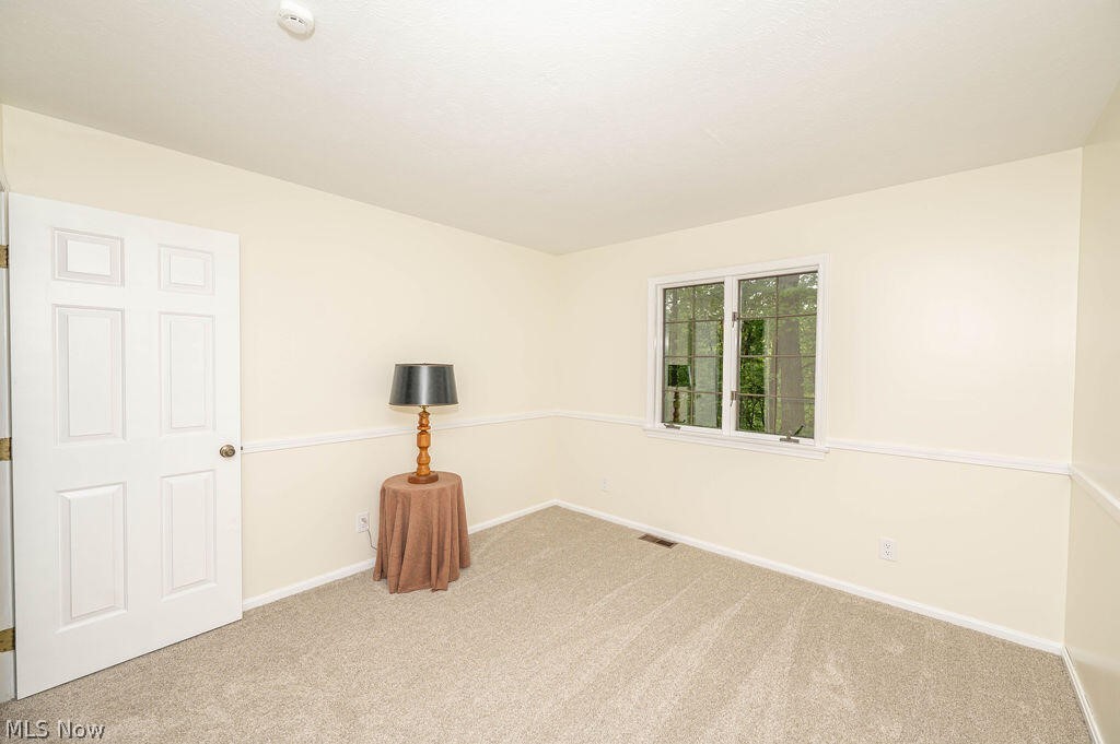 35970 Timber Ridge Lane Willoughby OH 44094