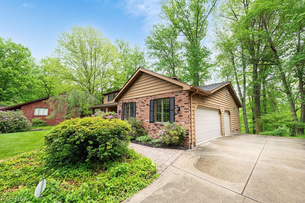 35970 Timber Ridge Lane Willoughby OH 44094