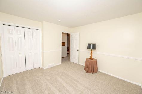 35970 Timber Ridge Lane Willoughby OH 44094