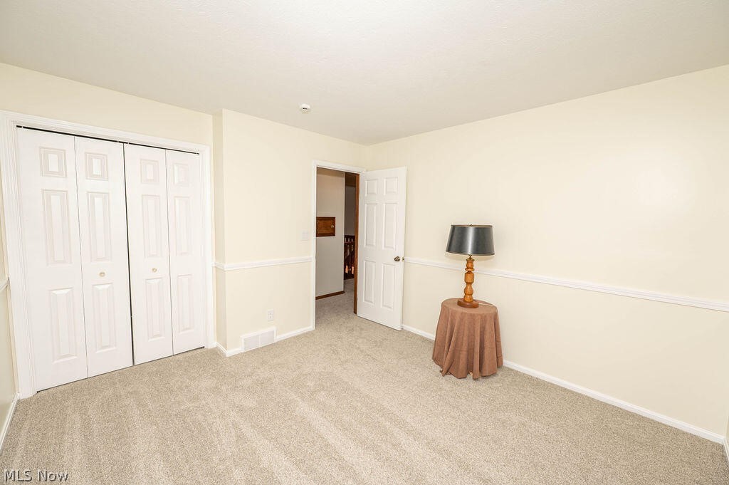 35970 Timber Ridge Lane Willoughby OH 44094