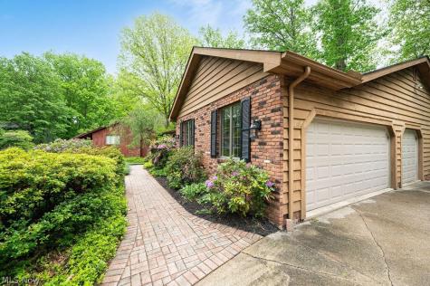 35970 Timber Ridge Lane Willoughby OH 44094