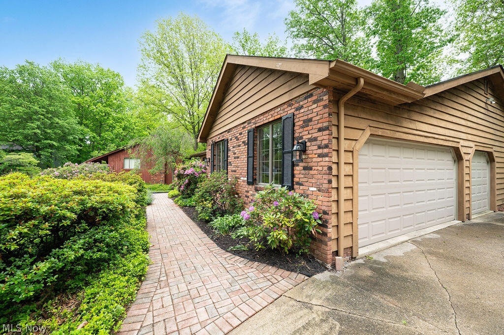 35970 Timber Ridge Lane Willoughby OH 44094