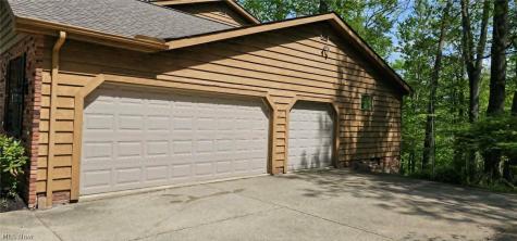 35970 Timber Ridge Lane Willoughby OH 44094