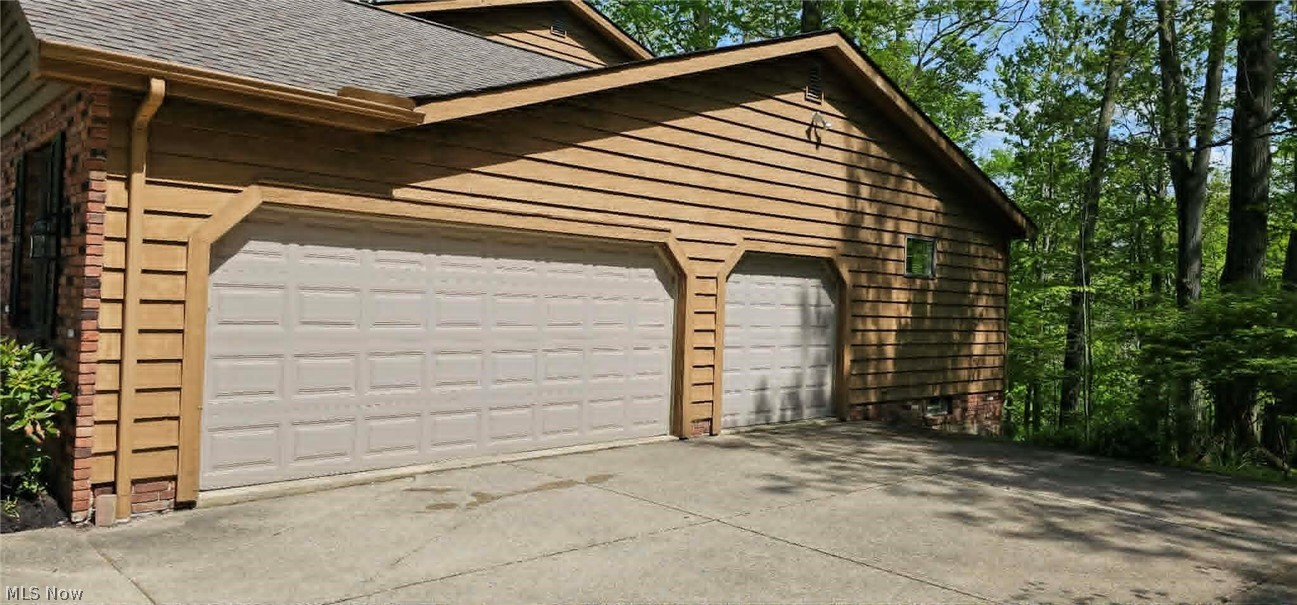 35970 Timber Ridge Lane Willoughby OH 44094
