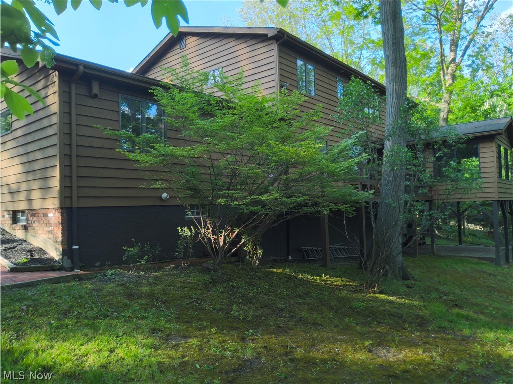 35970 Timber Ridge Lane Willoughby OH 44094