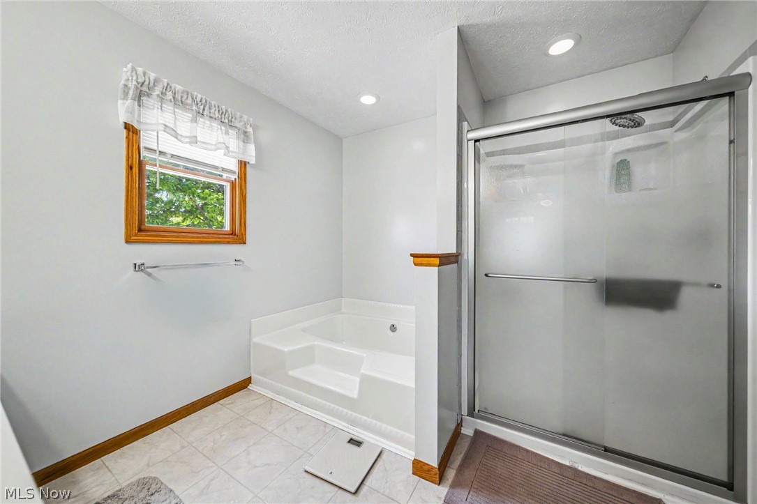 9454 Deer Hollow Drive Mentor OH 44060