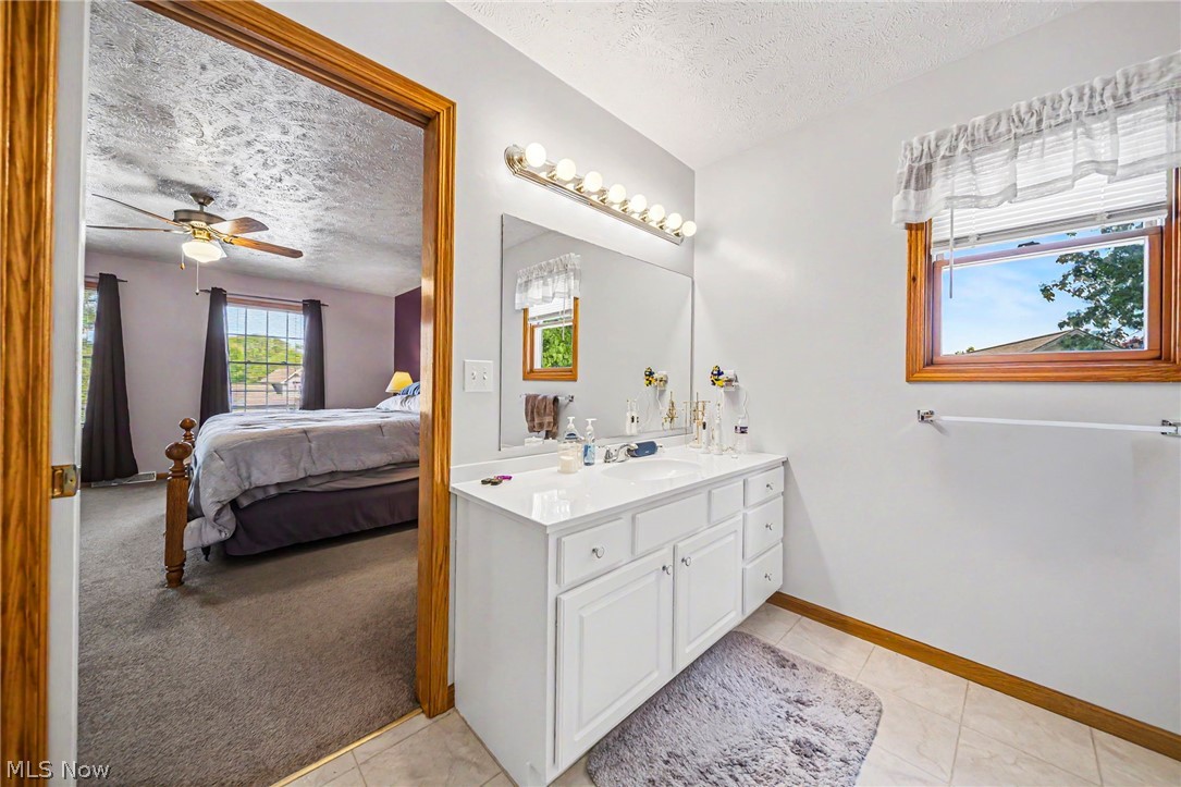 9454 Deer Hollow Drive Mentor OH 44060