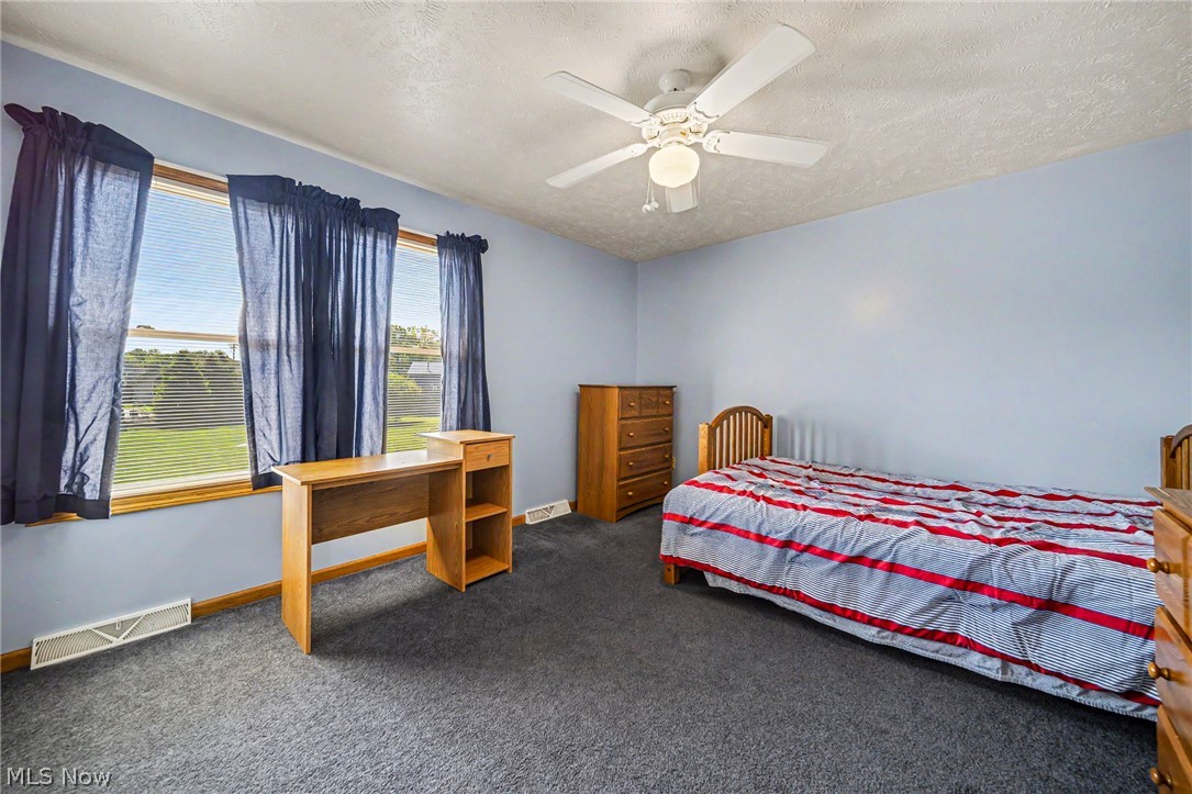 9454 Deer Hollow Drive Mentor OH 44060