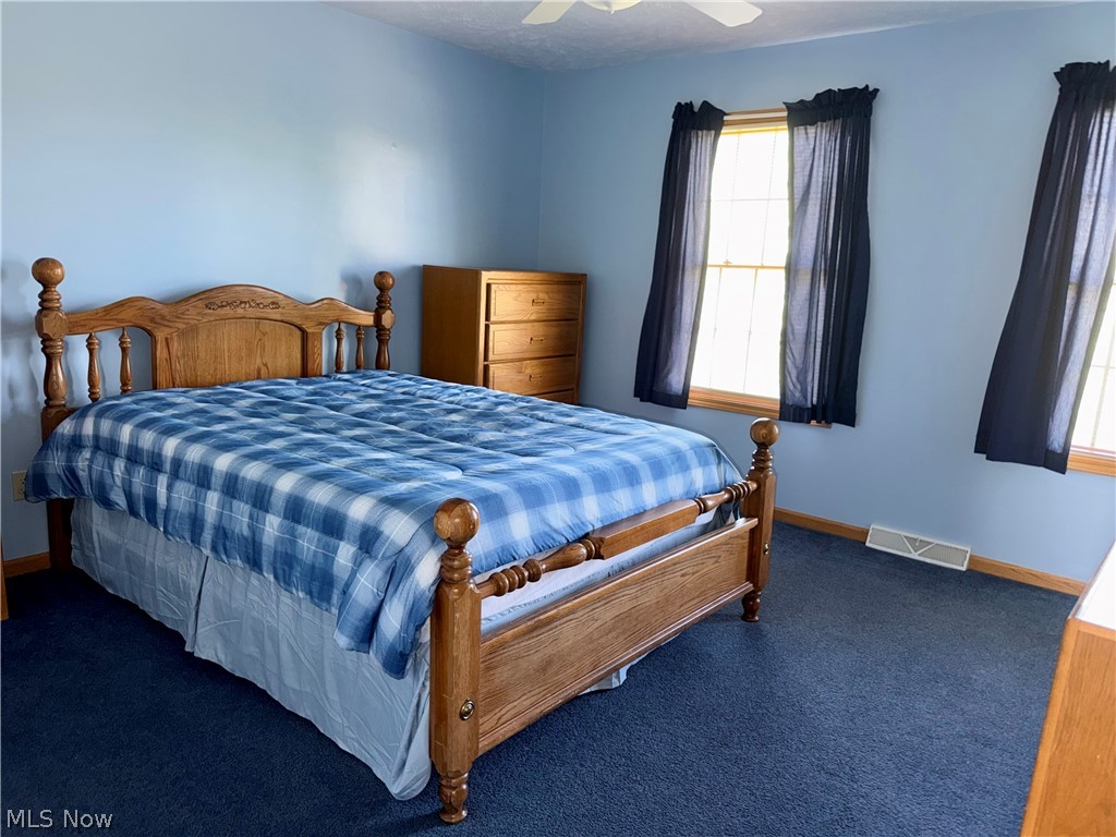 9454 Deer Hollow Drive Mentor OH 44060