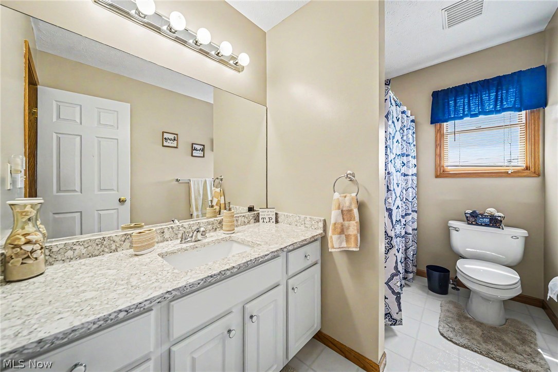 9454 Deer Hollow Drive Mentor OH 44060